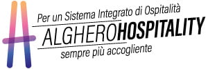 Alghero Hospitality